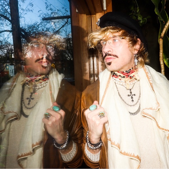 jimbarkman